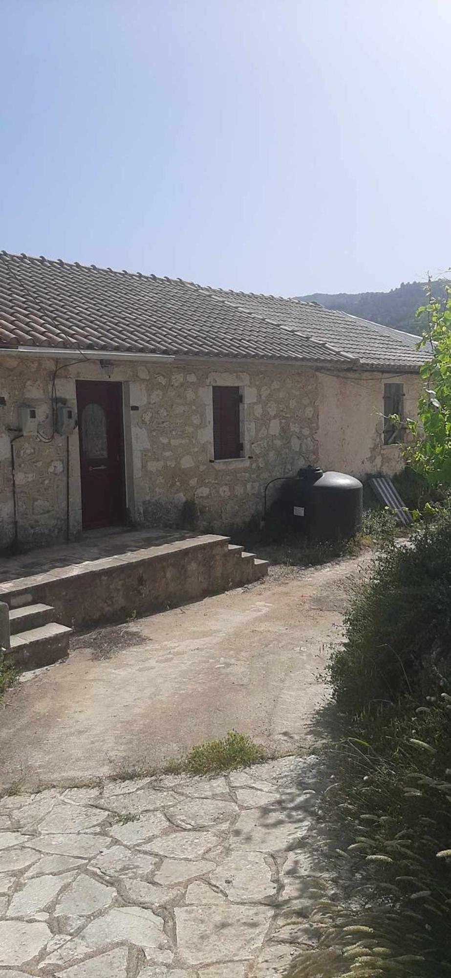 Kontrata *
